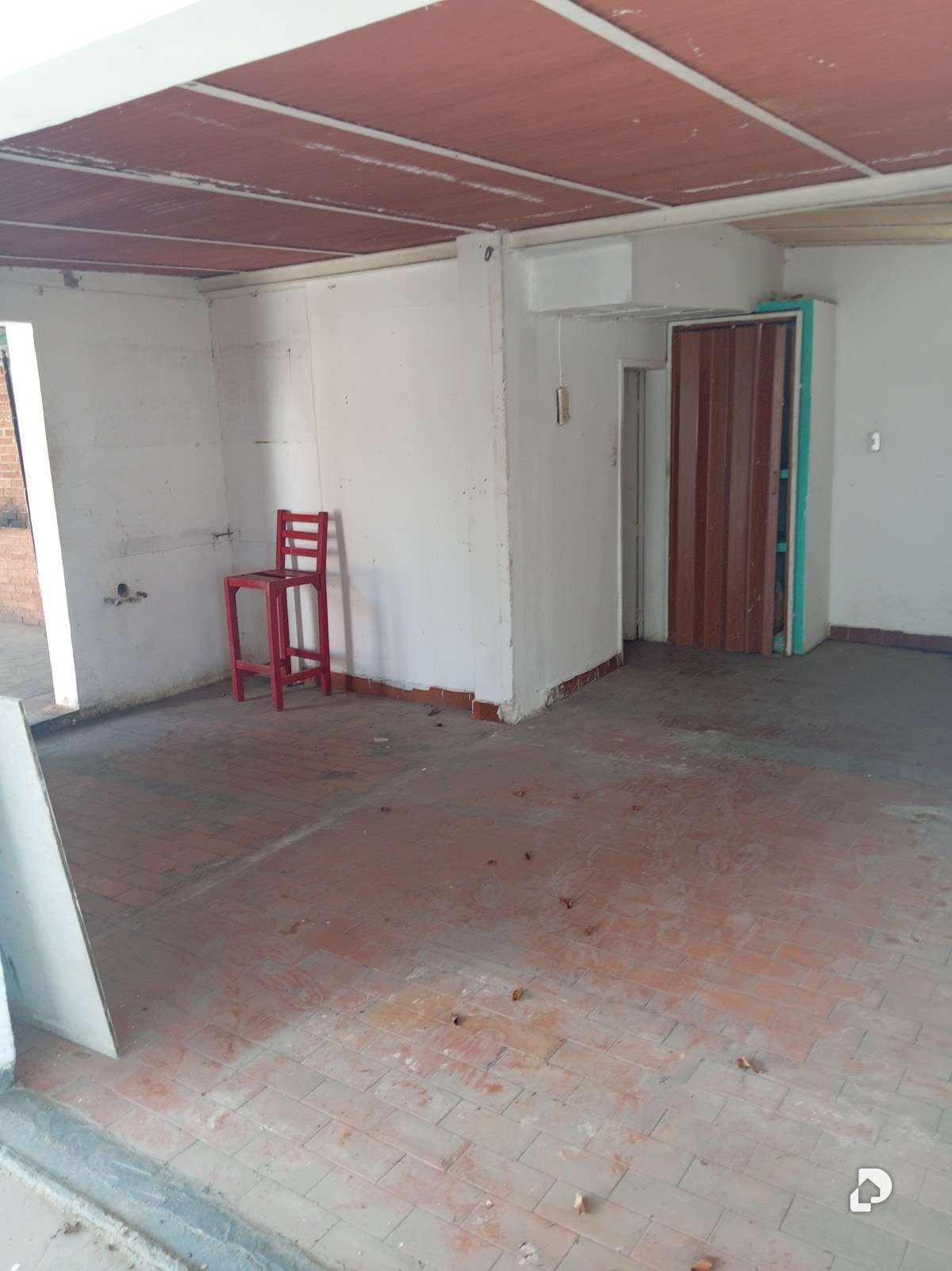 Local comercial en La Floresta, Maracay – 5