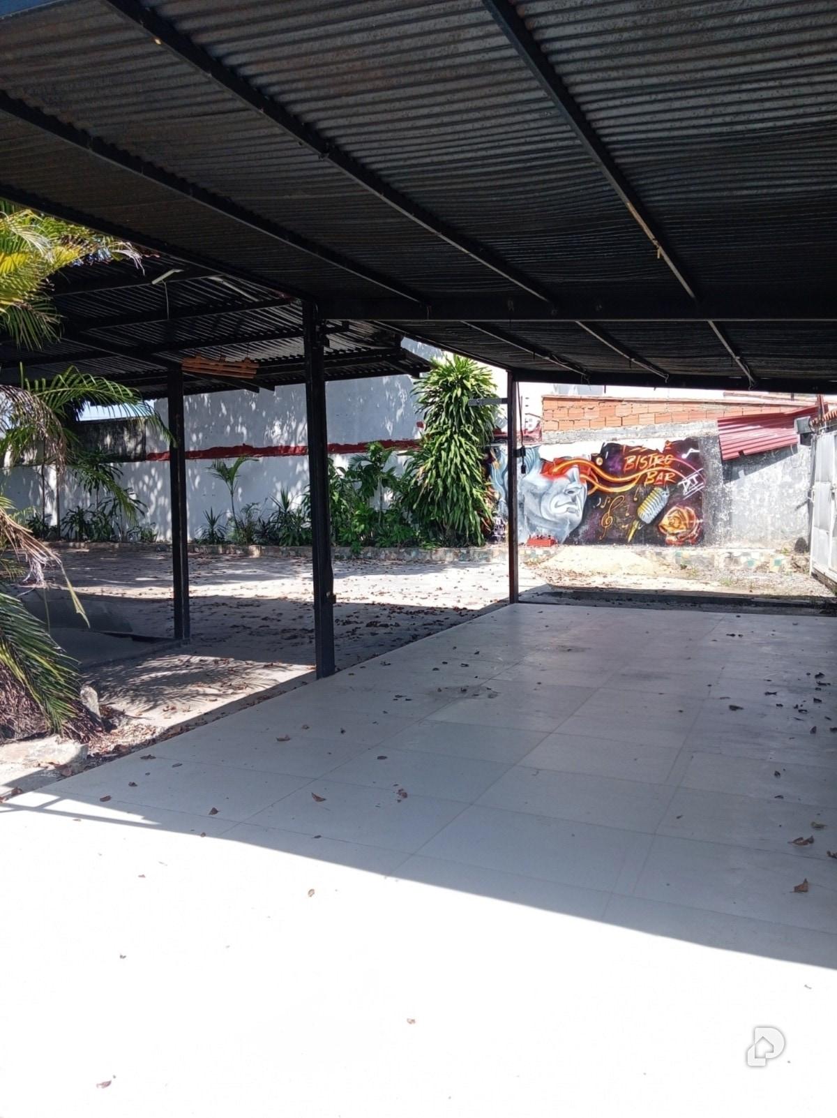 Local comercial en La Floresta, Maracay – 1