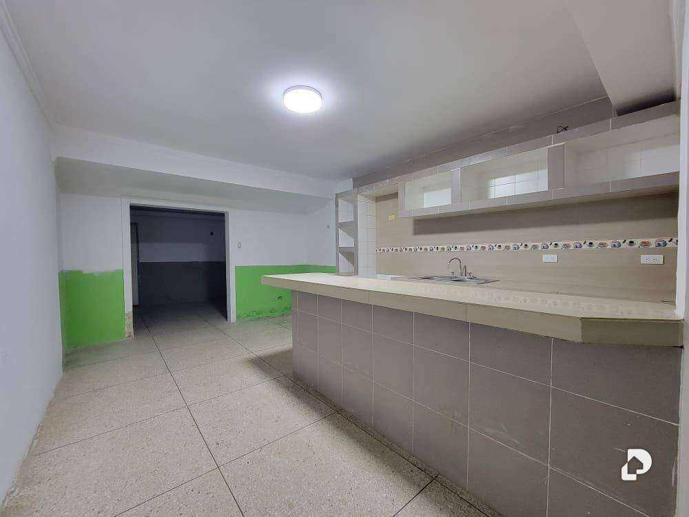 Casa en Ciudadela Faria, Maracaibo – 18
