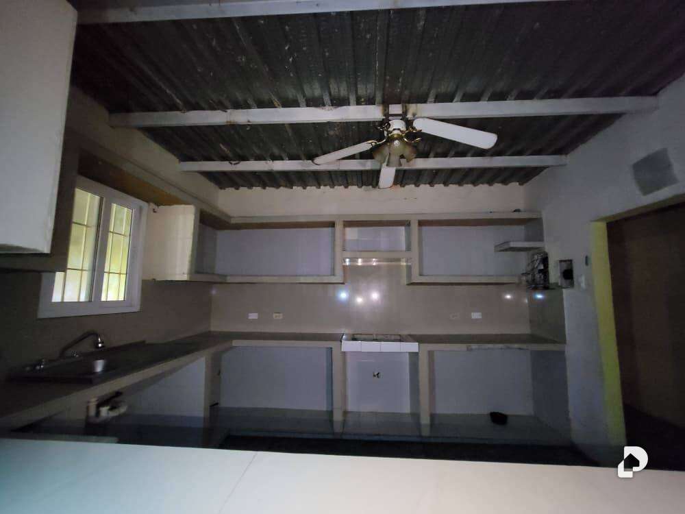 Casa en Ciudadela Faria, Maracaibo – 10