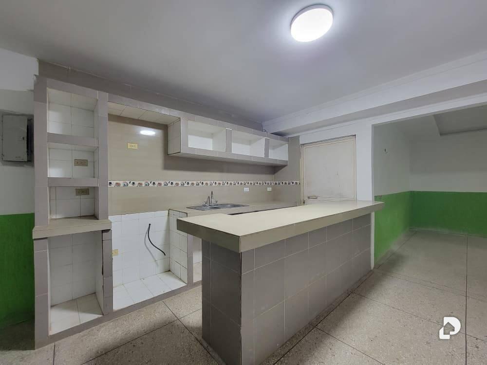 Casa en Ciudadela Faria, Maracaibo – 1