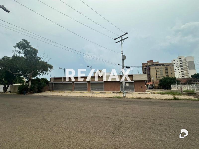 Local comercial en Baralt, Maracaibo – 4