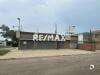 Local comercial en Baralt, Maracaibo – 7