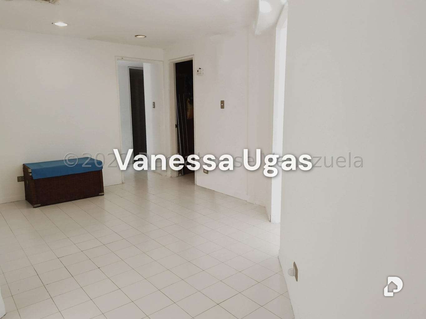 Apartamento en Colinas de Bello Monte, Caracas – 16