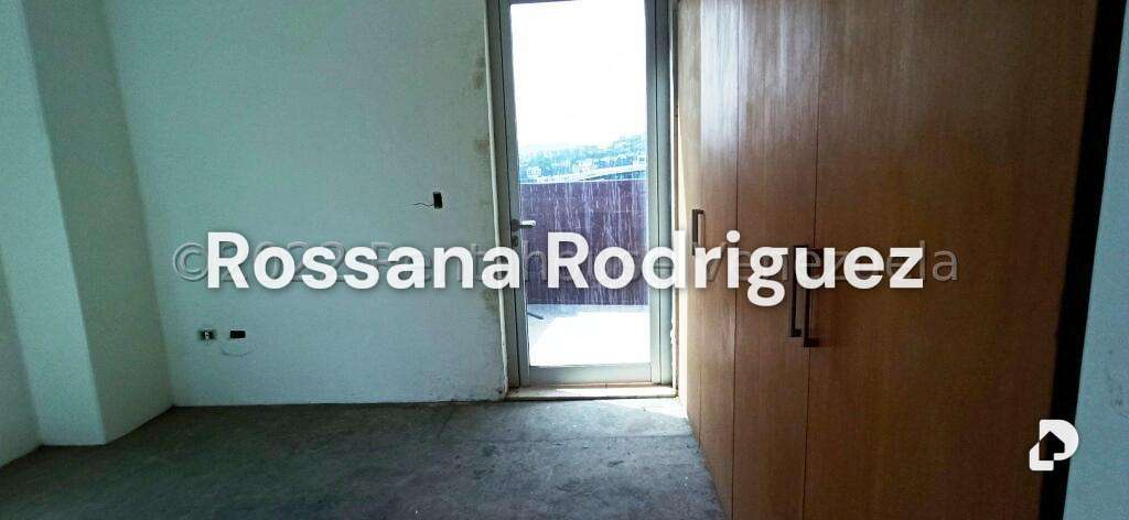 Apartamento en Campo Alegre, Caracas – 29