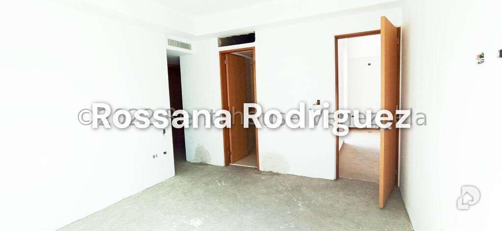 Apartamento en Campo Alegre, Caracas – 20