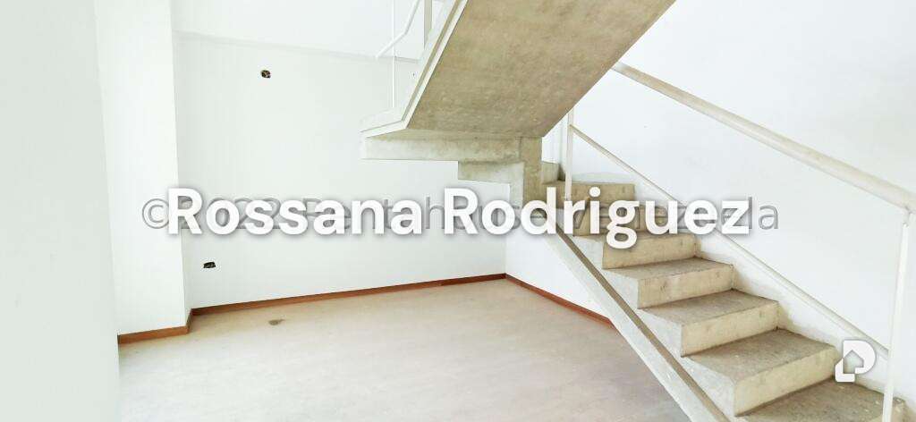 Apartamento en Campo Alegre, Caracas – 17