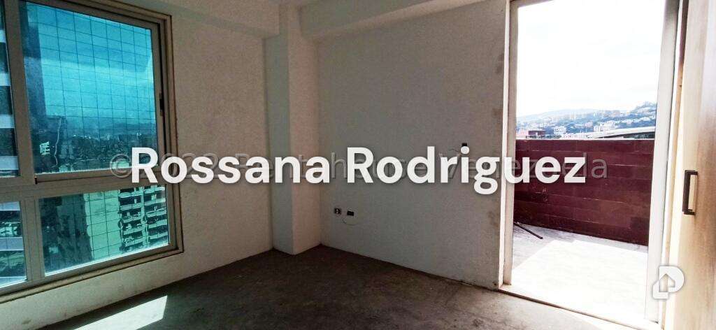 Apartamento en Campo Alegre, Caracas – 30