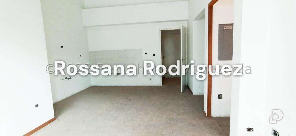 Apartamento en Campo Alegre, Caracas – 25