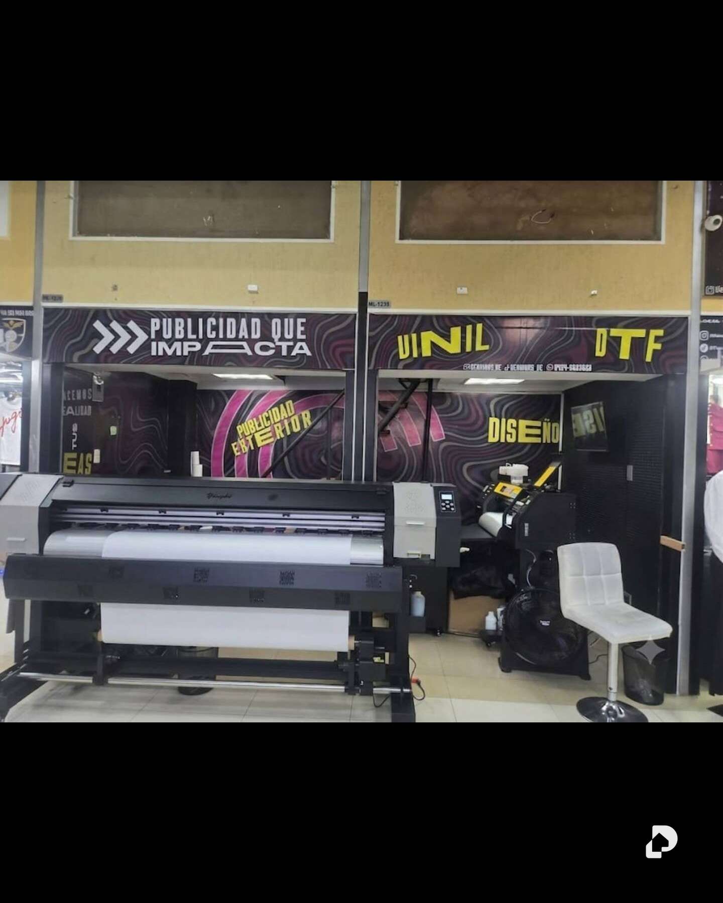 Local comercial en Centro de Maracaibo, Maracaibo – 4