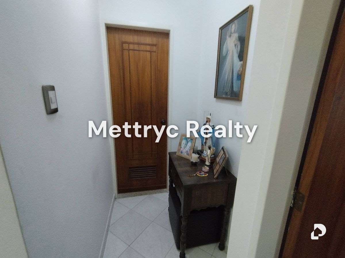 Apartamento en Prebo I, Valencia – 9