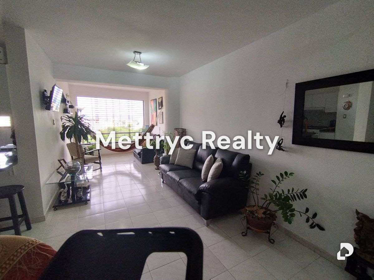 Apartamento en Prebo I, Valencia – 2