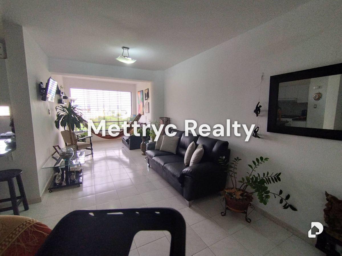 Apartamento en Prebo I, Valencia – 2