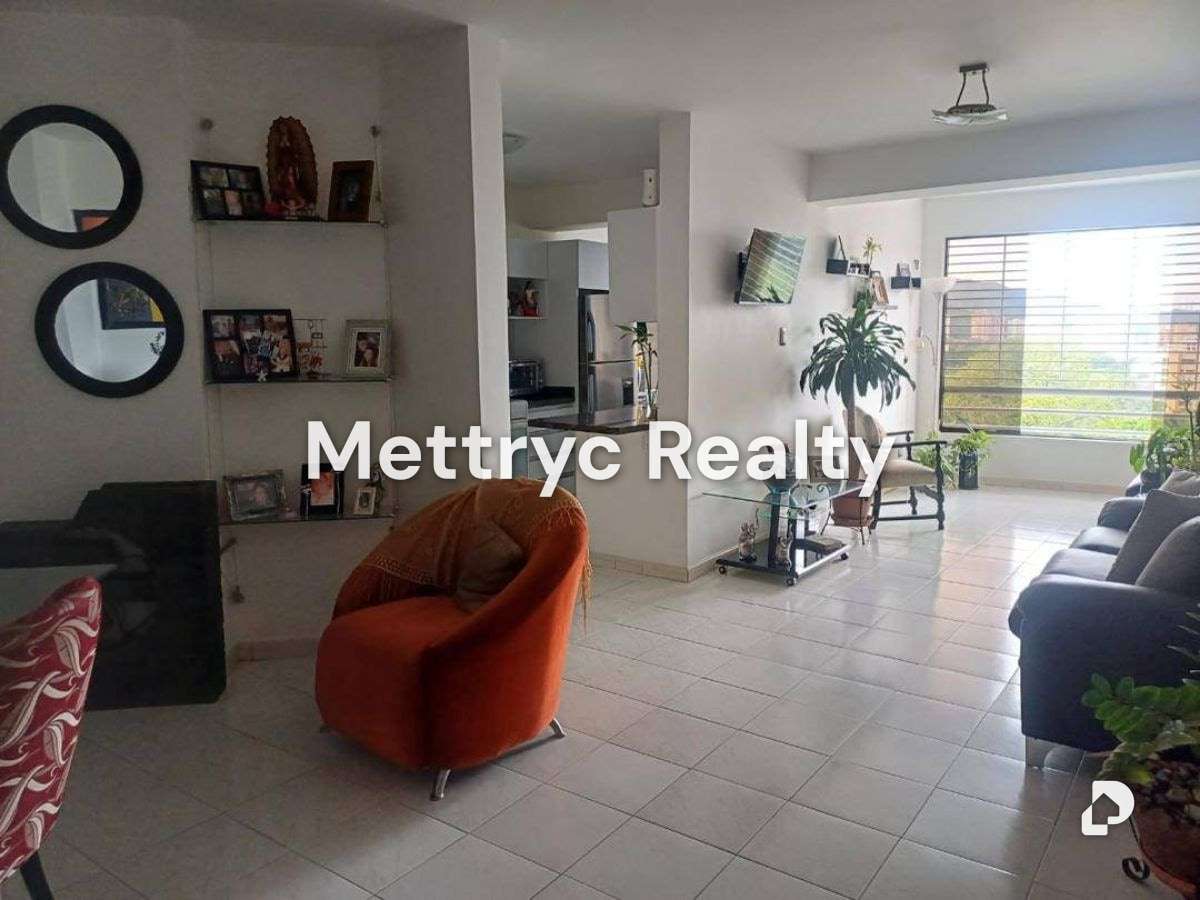 Apartamento en Prebo I, Valencia – 19
