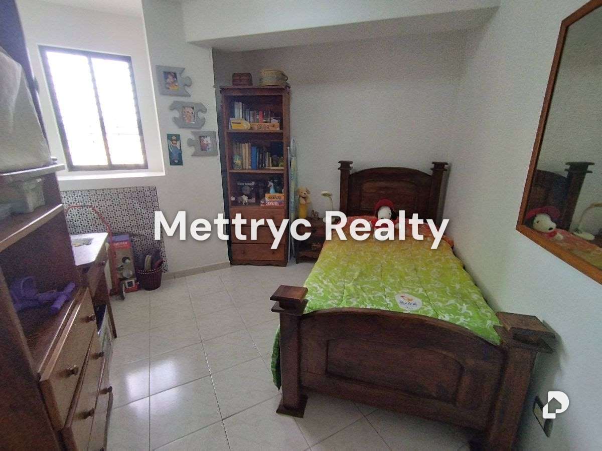 Apartamento en Prebo I, Valencia – 13