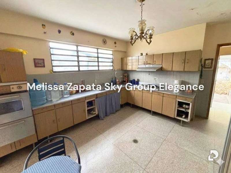 Casa en Santa Elena, Barquisimeto – 3