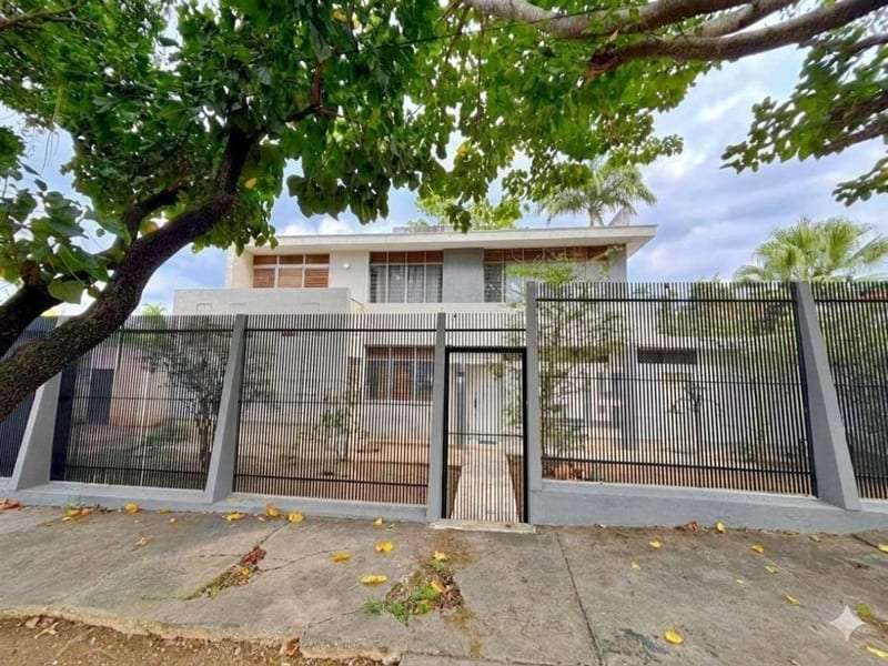 Casa en Barquisimeto - 1