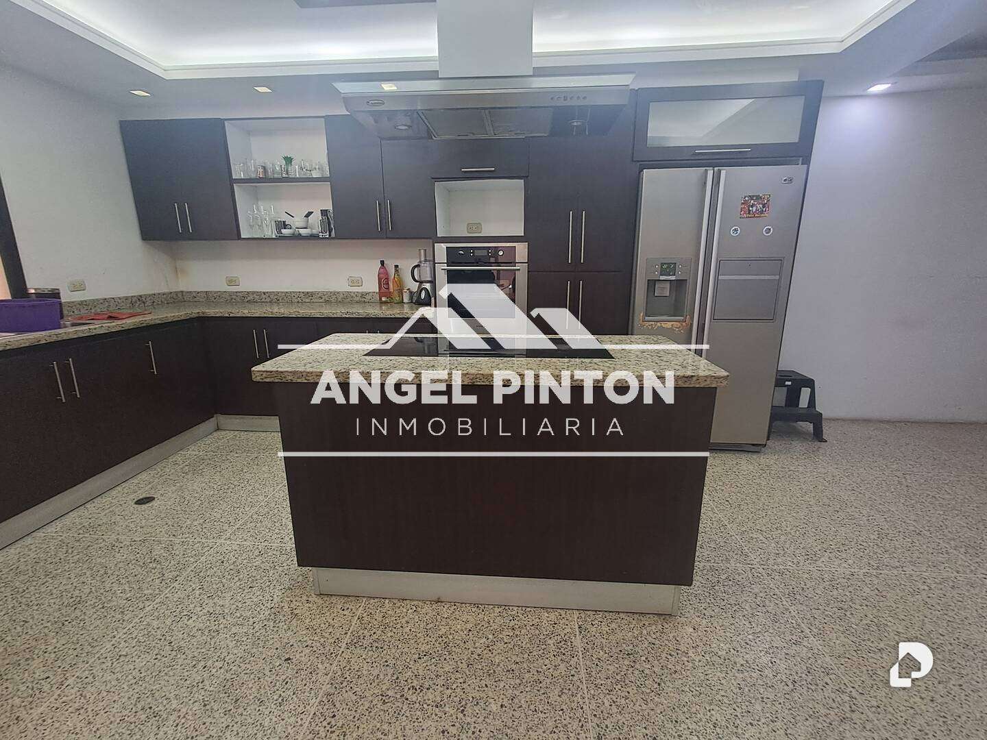 Casa en Urbanización San Rafael, Maracaibo – 1