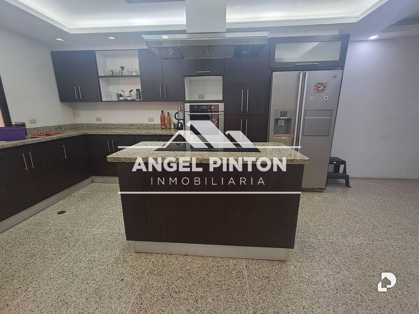 Casa en Urbanización San Rafael, Maracaibo – 1