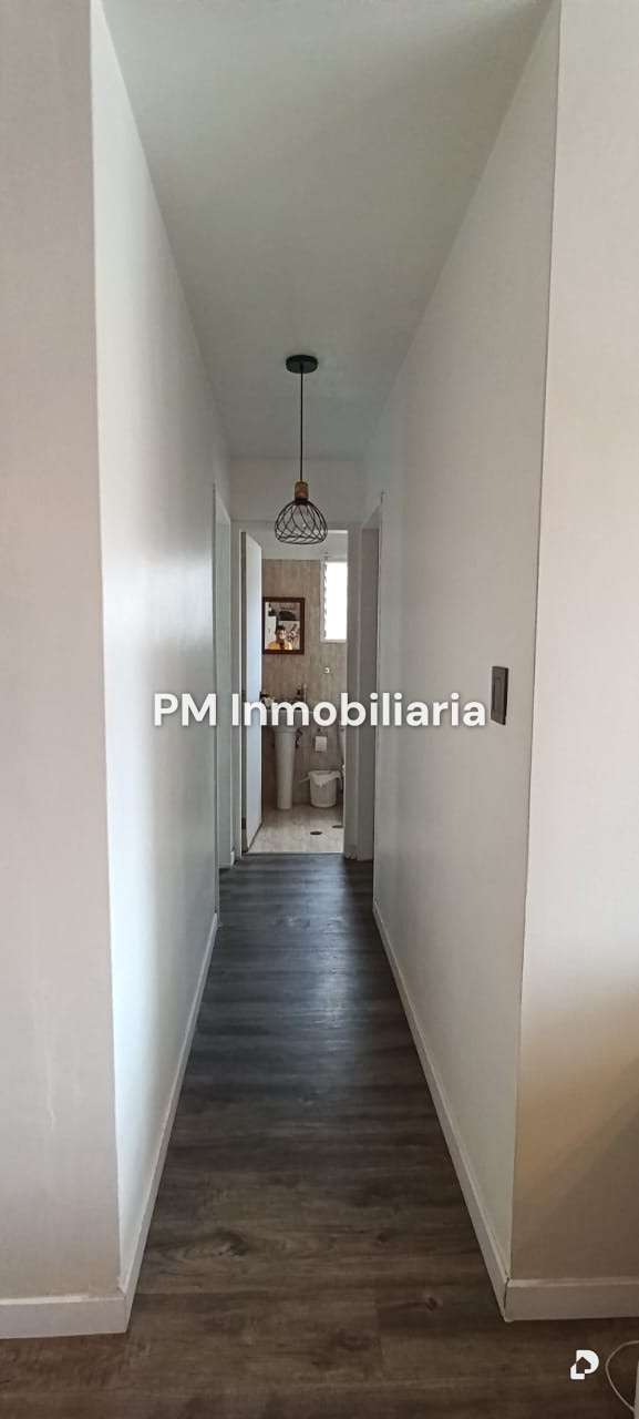 Apartamento en Lomas del Avila, Caracas – 6