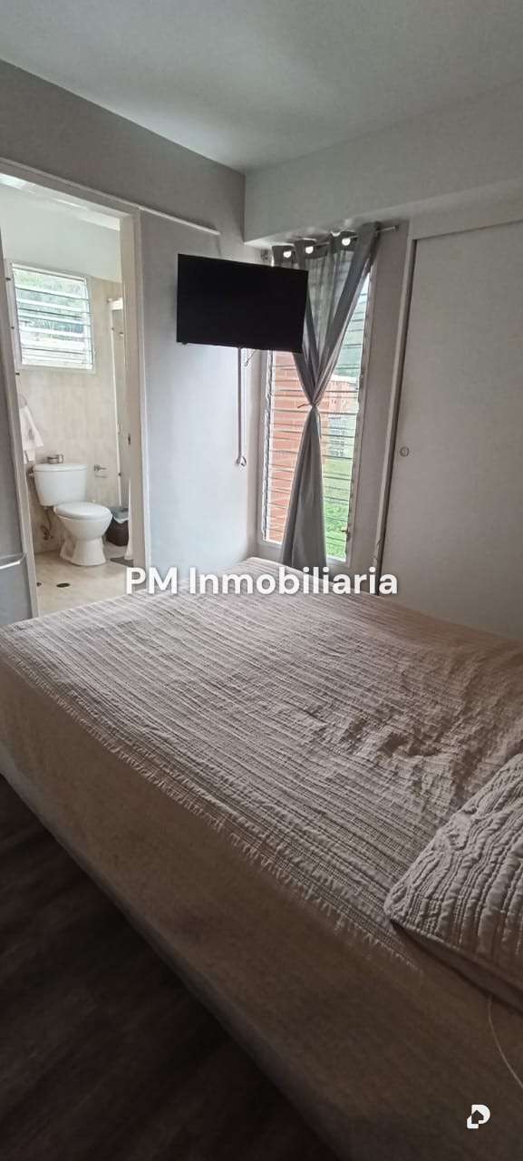 Apartamento en Lomas del Avila, Caracas – 8