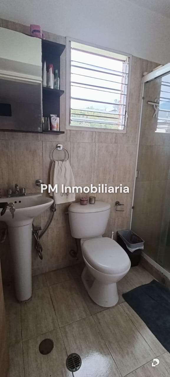 Apartamento en Lomas del Avila, Caracas – 11