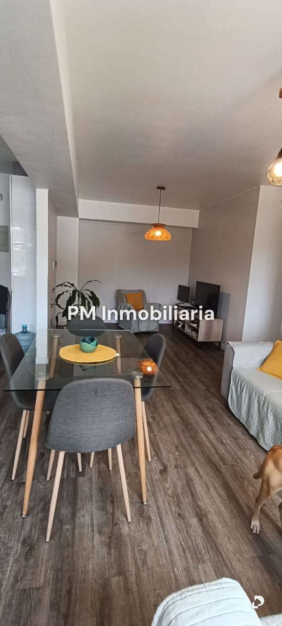 Apartamento en Lomas del Avila, Caracas – 3