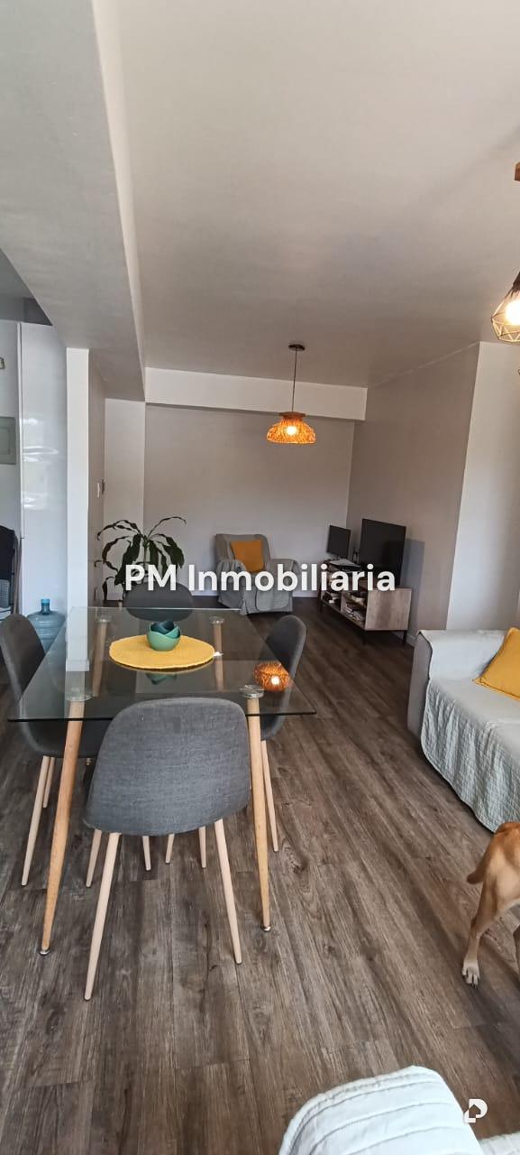 Apartamento en Lomas del Avila, Caracas – 3