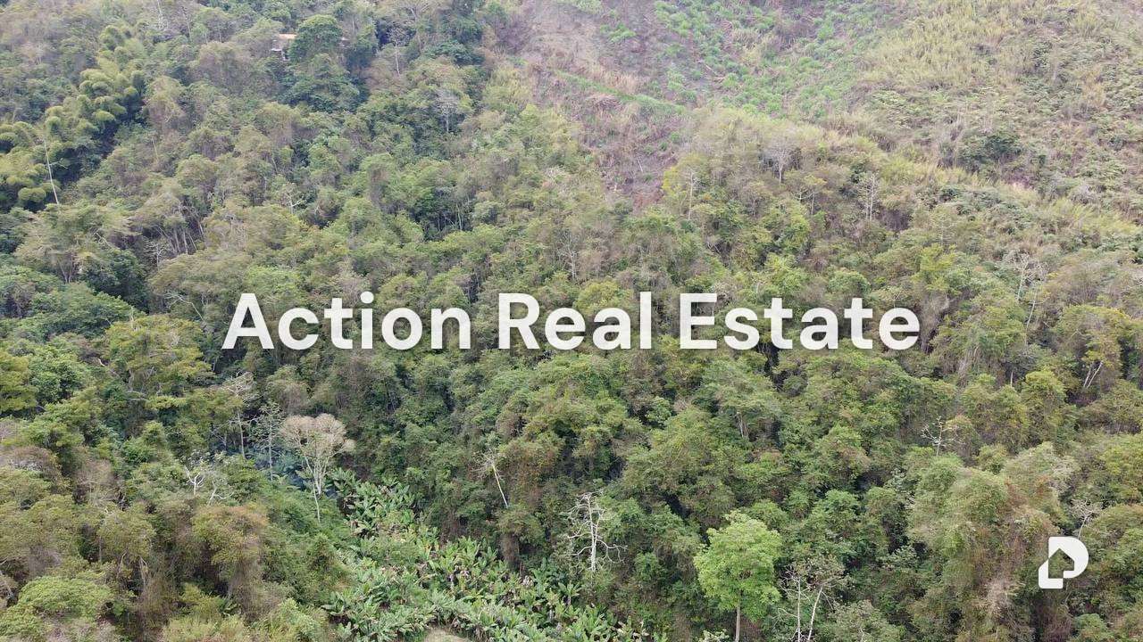 Terreno en Sector El Amarillo, Altos Mirandinos – 7