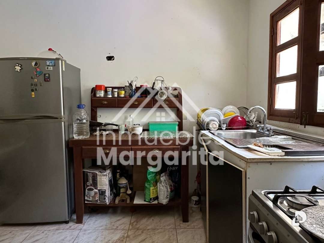 Townhouse en Pampatar, Porlamar – 4