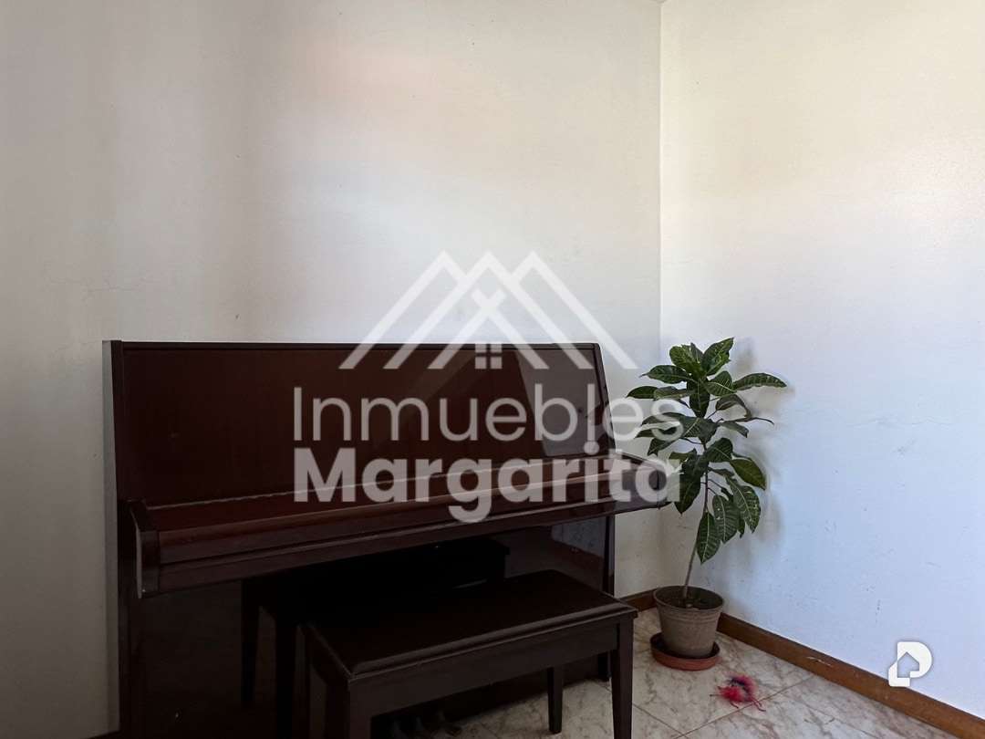 Townhouse en Pampatar, Porlamar – 5