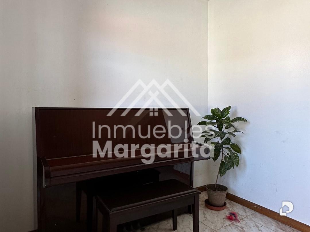 Townhouse en Pampatar, Porlamar – 5