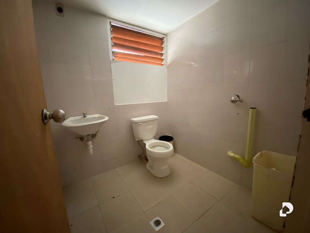 Apartment in Sebucan, Caracas – 3
