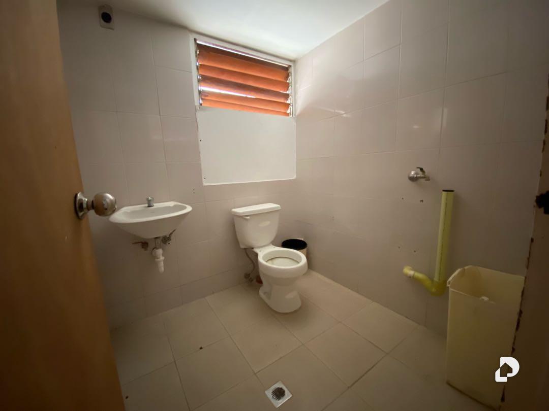 Apartment in Sebucan, Caracas – 3