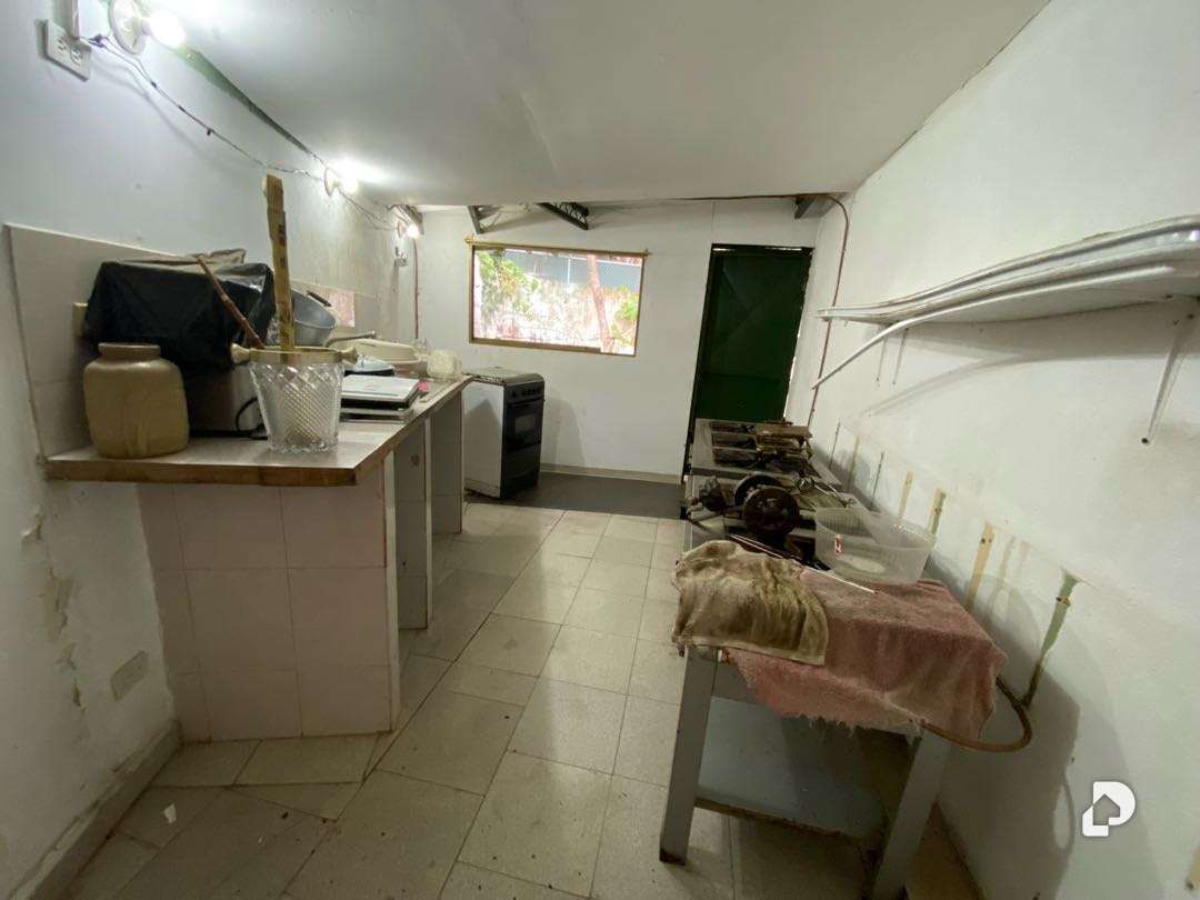 Apartment in Sebucan, Caracas – 9