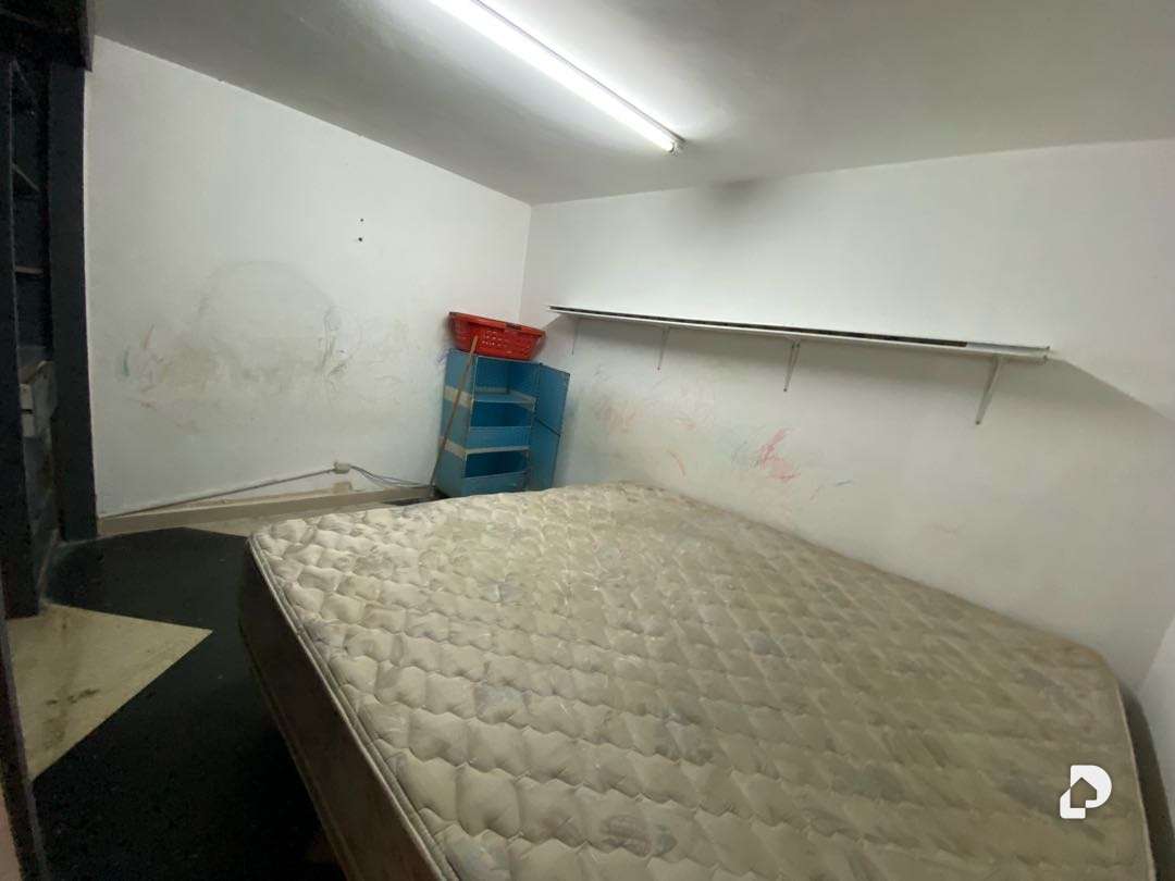 Apartment in Sebucan, Caracas – 5