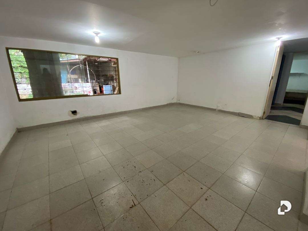 Apartment in Sebucan, Caracas – 7
