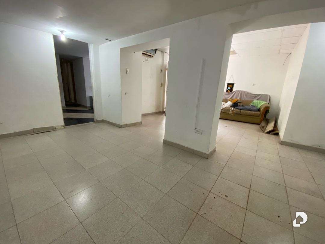 Apartment in Sebucan, Caracas – 2