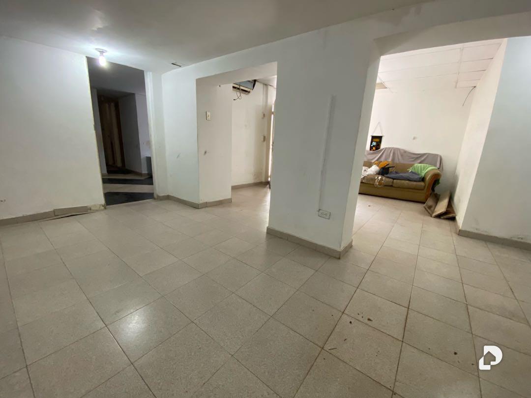 Apartment in Sebucan, Caracas – 2