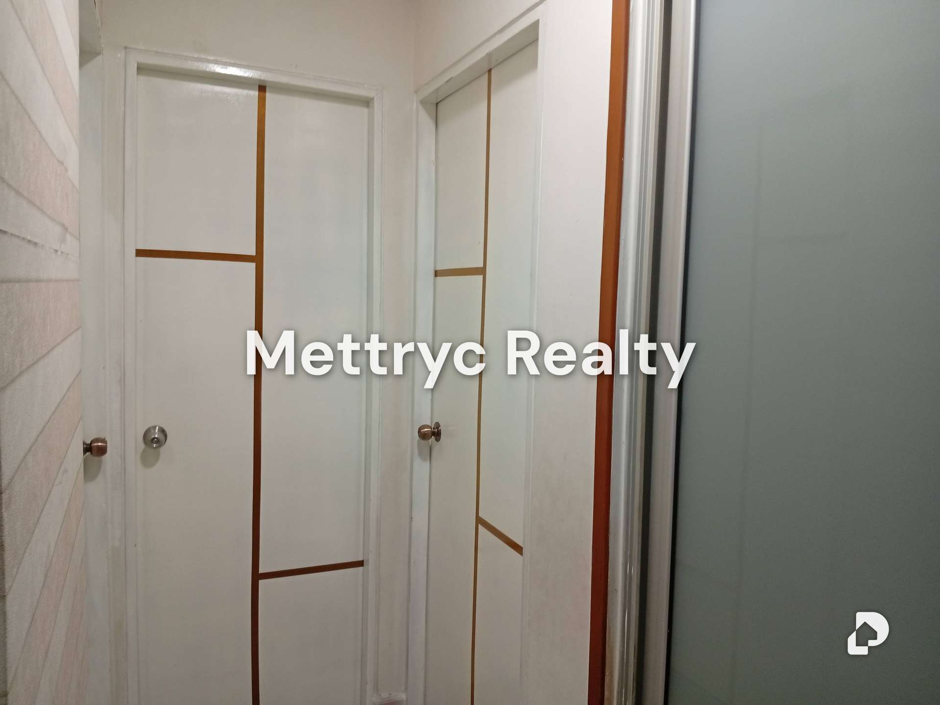 Apartamento en Paso Real, Valencia – 16
