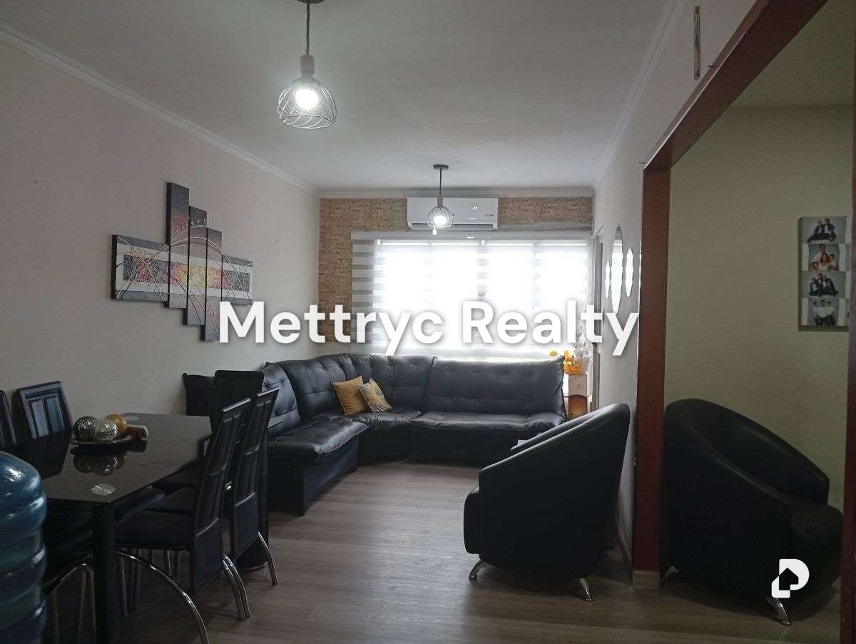 Apartamento en Paso Real, Valencia – 31