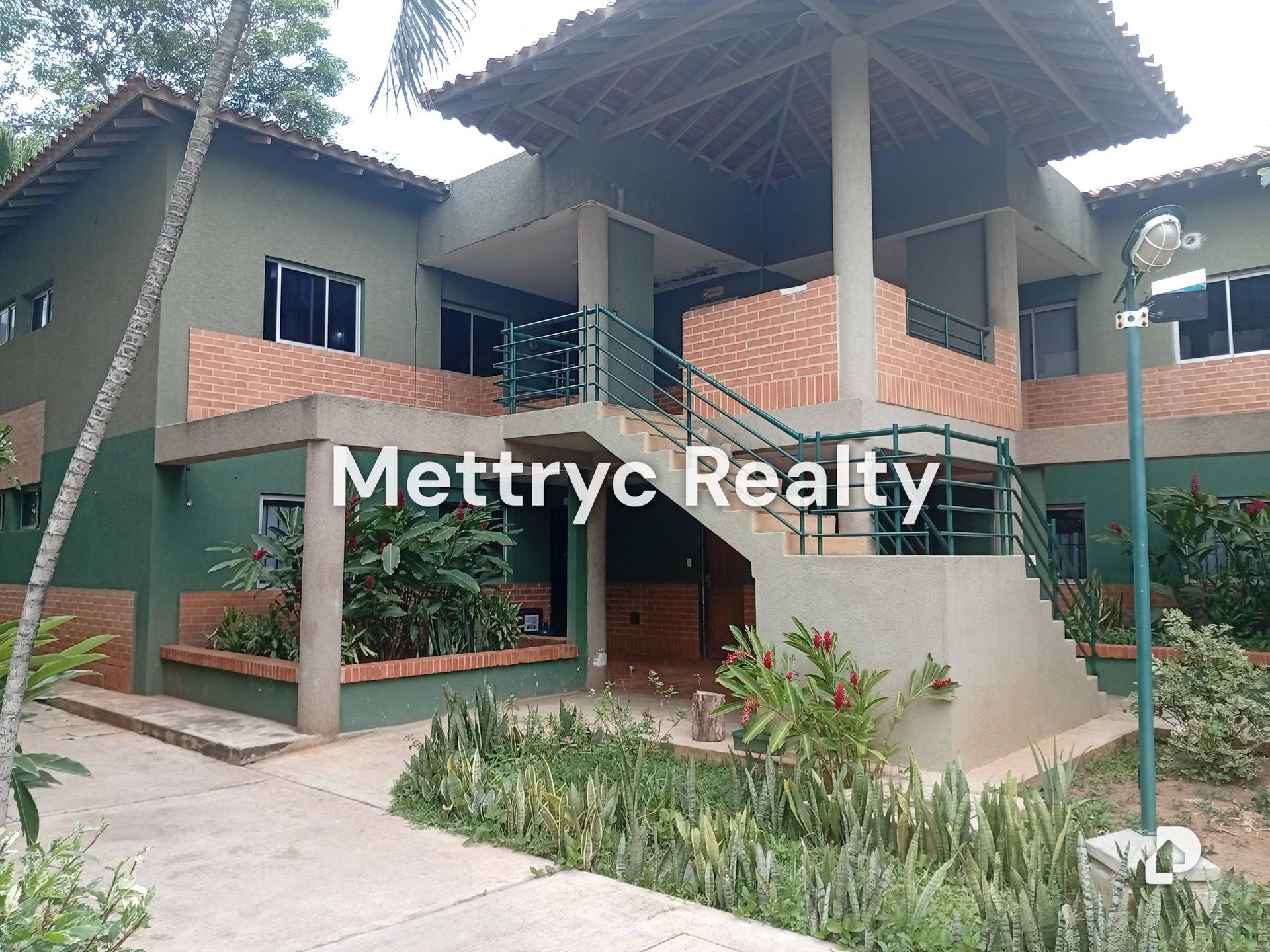 Apartamento en Paso Real, Valencia – 3