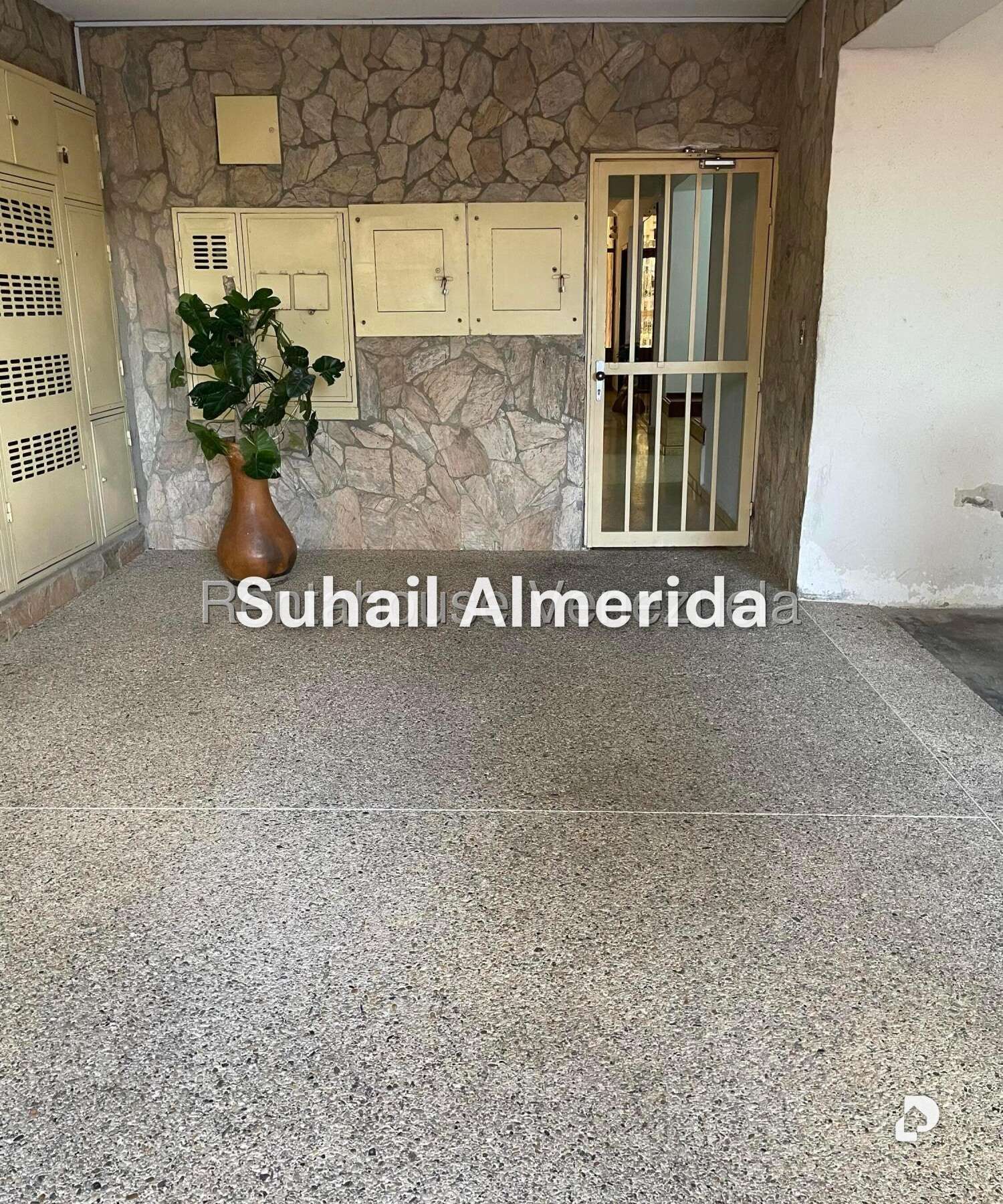 Apartamento en La Trigaleña, Valencia – 5