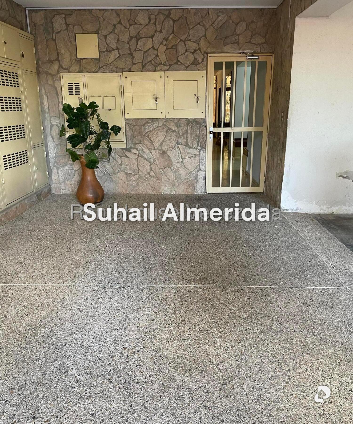 Apartamento en La Trigaleña, Valencia – 5