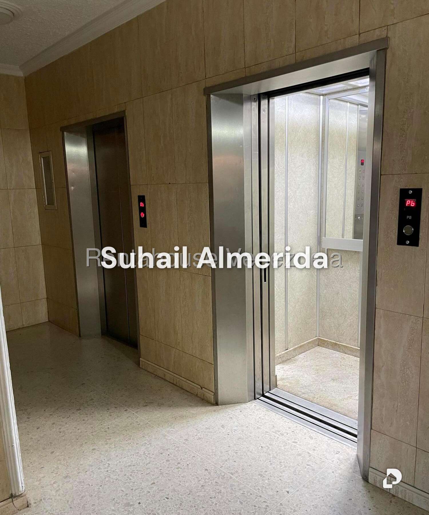 Apartamento en La Trigaleña, Valencia – 4
