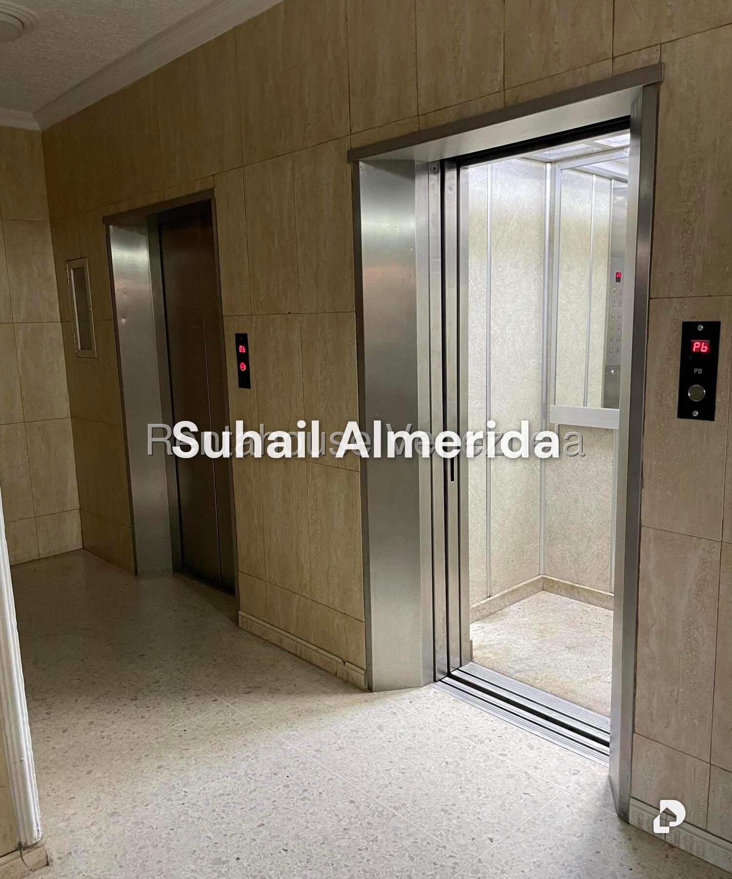 Apartamento en La Trigaleña, Valencia – 4