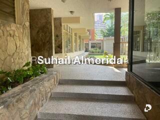 Apartamento en La Trigaleña, Valencia – 2