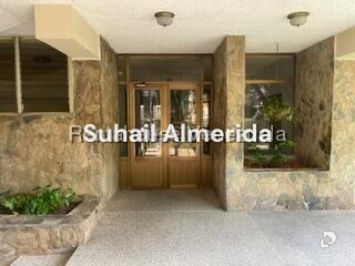 Apartamento en La Trigaleña, Valencia – 3