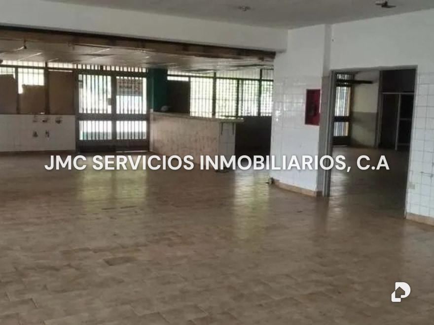 Local comercial en Maturín – 3