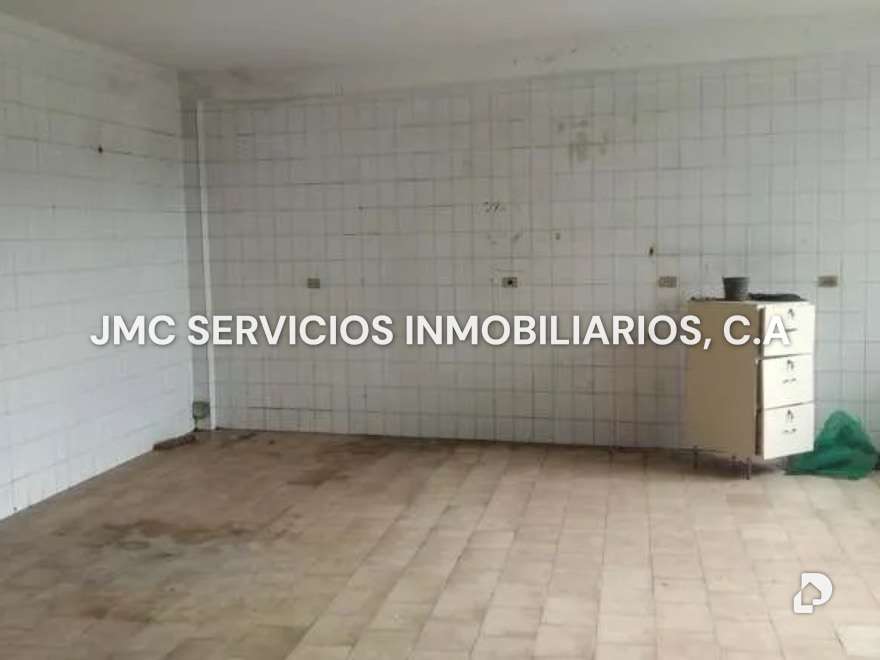 Local comercial en Maturín – 7